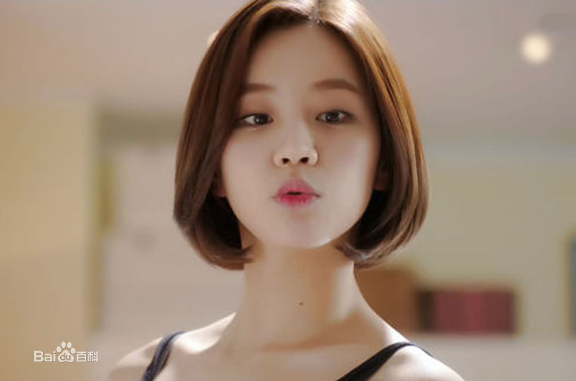 高清李惠利(/Lee Hye-ri)图片