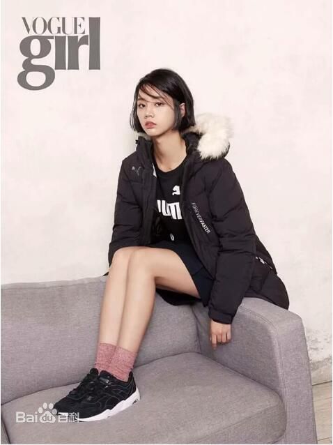 高清李惠利(/Lee Hye-ri)图片