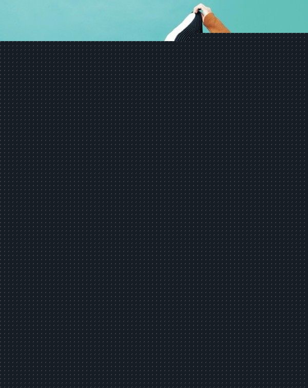 最新高庚杓(Ko Kyung Pyo)壁纸