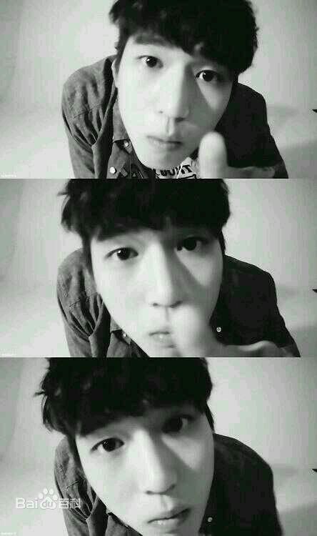 最新高庚杓(Ko Kyung Pyo)壁纸