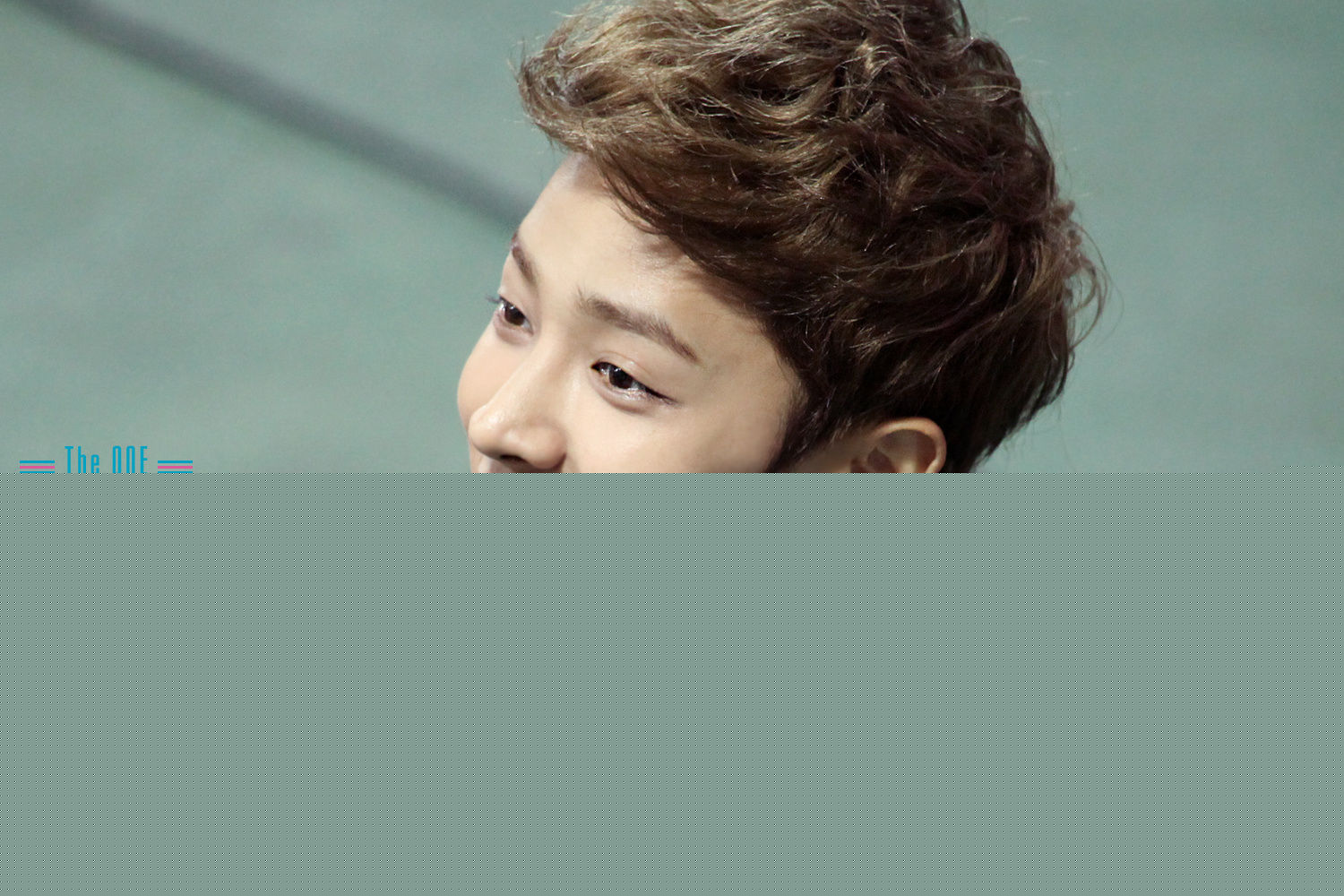 李起光(，Lee Gi Kwang)运动场上帅气的起光图册