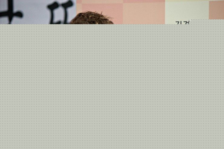 李起光(，Lee Gi Kwang)运动场上帅气的起光图册