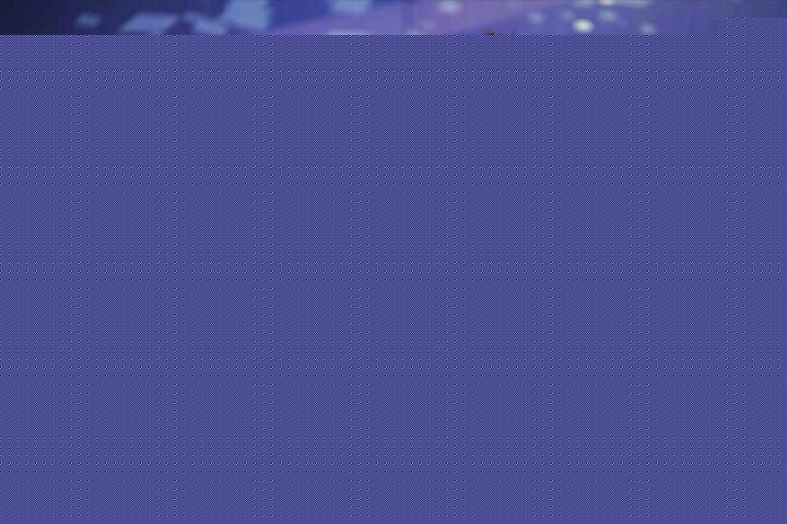 李起光(，Lee Gi Kwang)前后照片