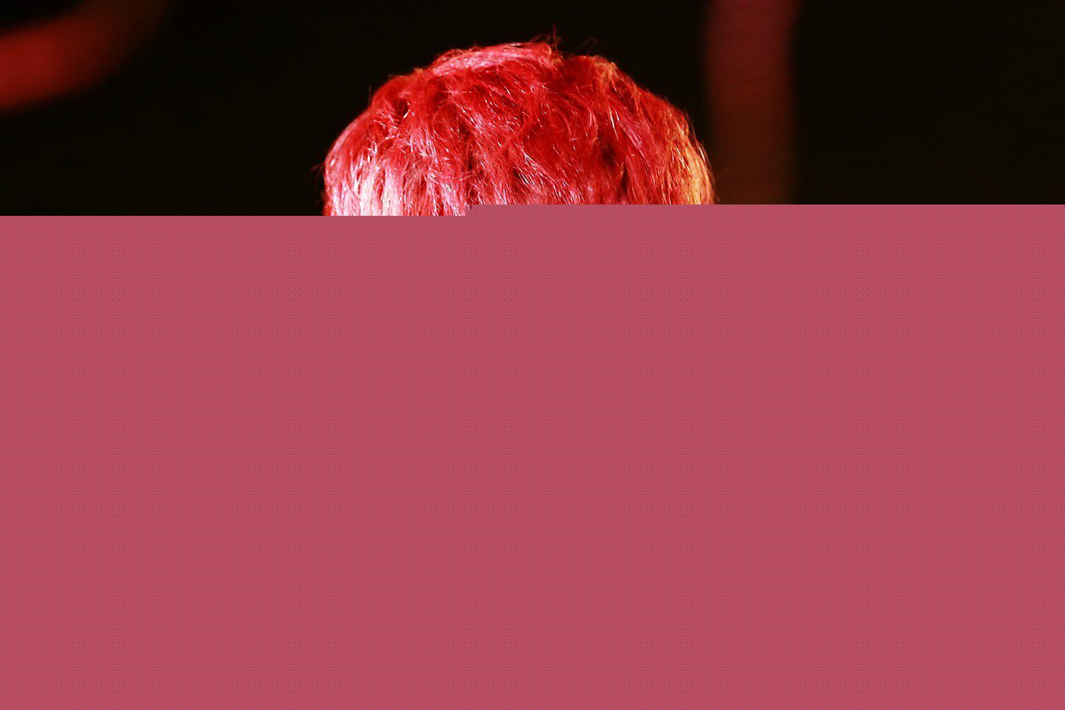 李起光(，Lee Gi Kwang)前后照片