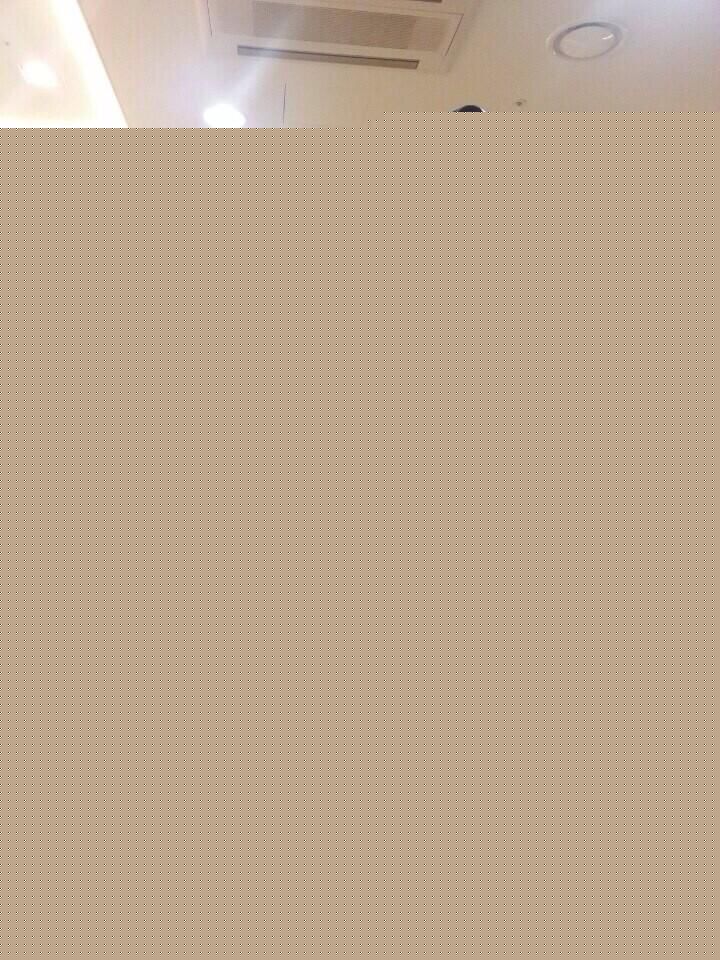 李起光(，Lee Gi Kwang)前后照片