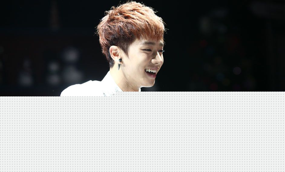 李起光(，Lee Gi Kwang)前后照片