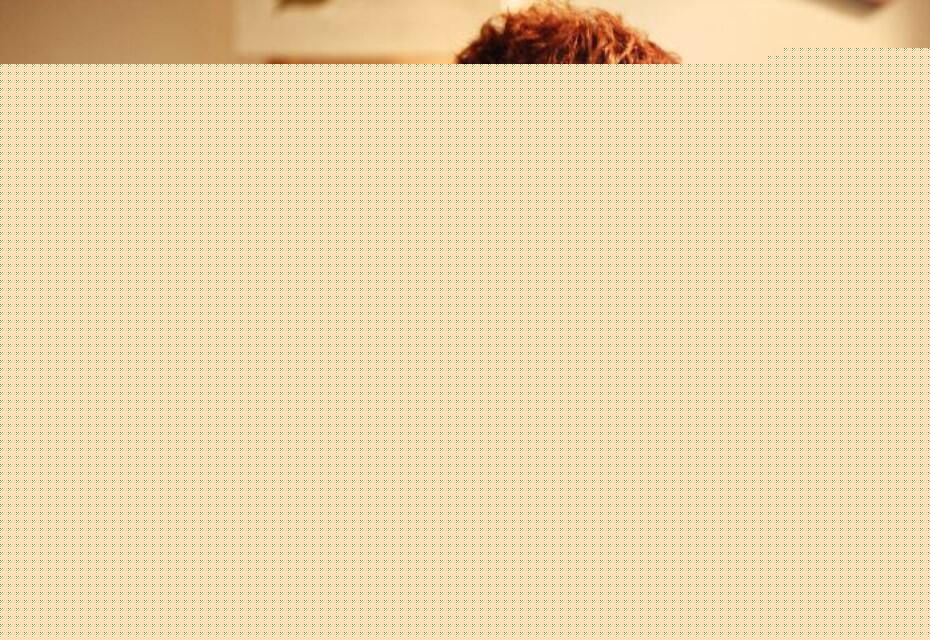 李起光(，Lee Gi Kwang)前后照片