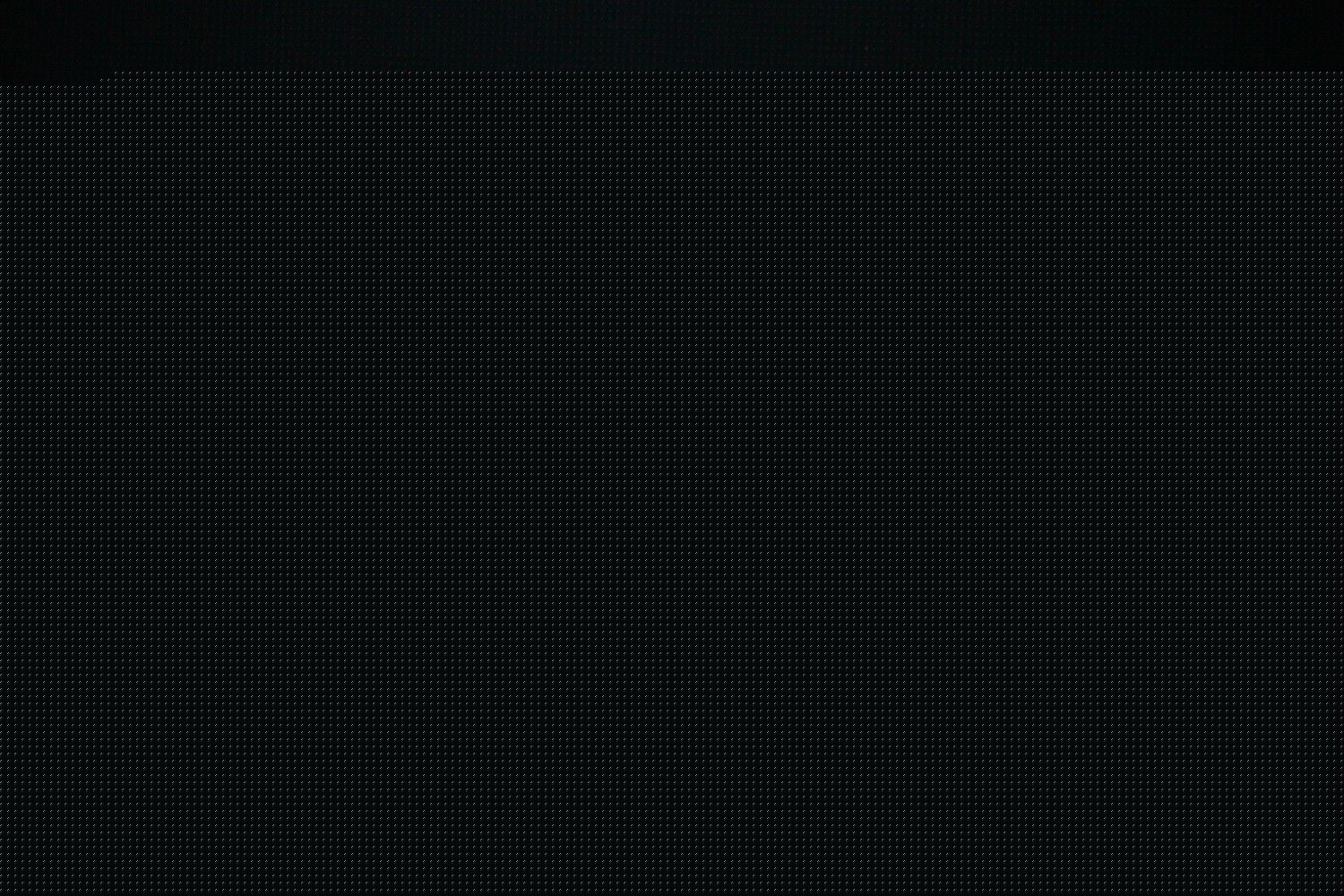 李起光(，Lee Gi Kwang)前后照片