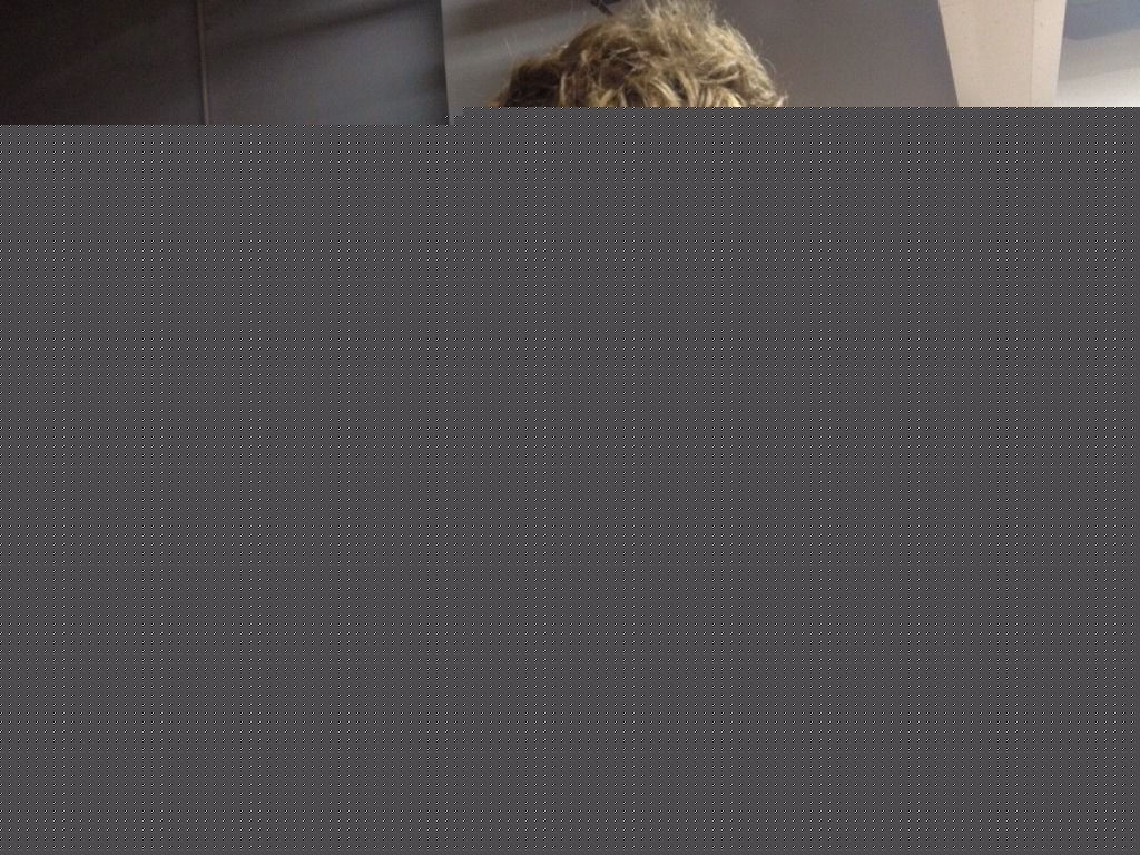 李起光(，Lee Gi Kwang)前后照片