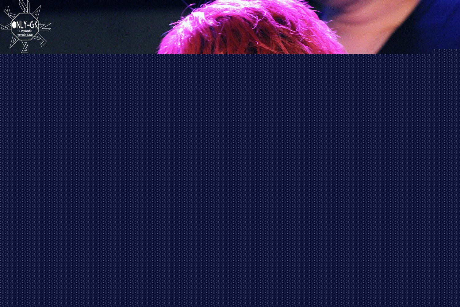 李起光(，Lee Gi Kwang)前后照片