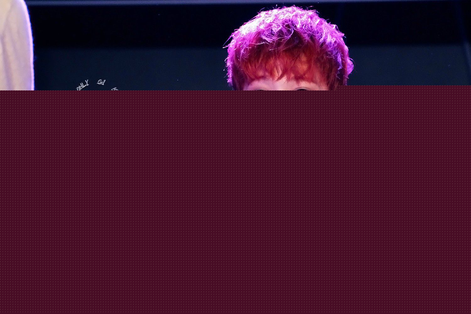 李起光(，Lee Gi Kwang)前后照片