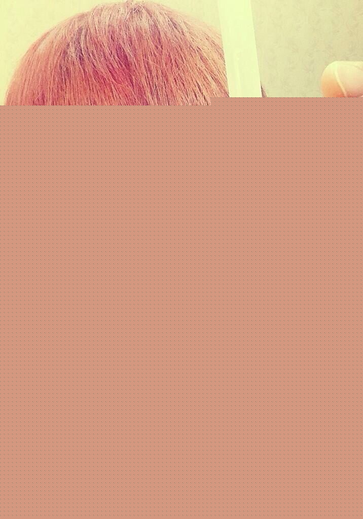 李起光(，Lee Gi Kwang)前后照片