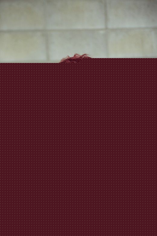 李起光(，Lee Gi Kwang)前后照片