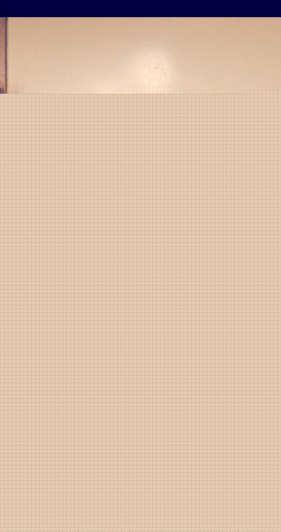 李起光(，Lee Gi Kwang)前后照片