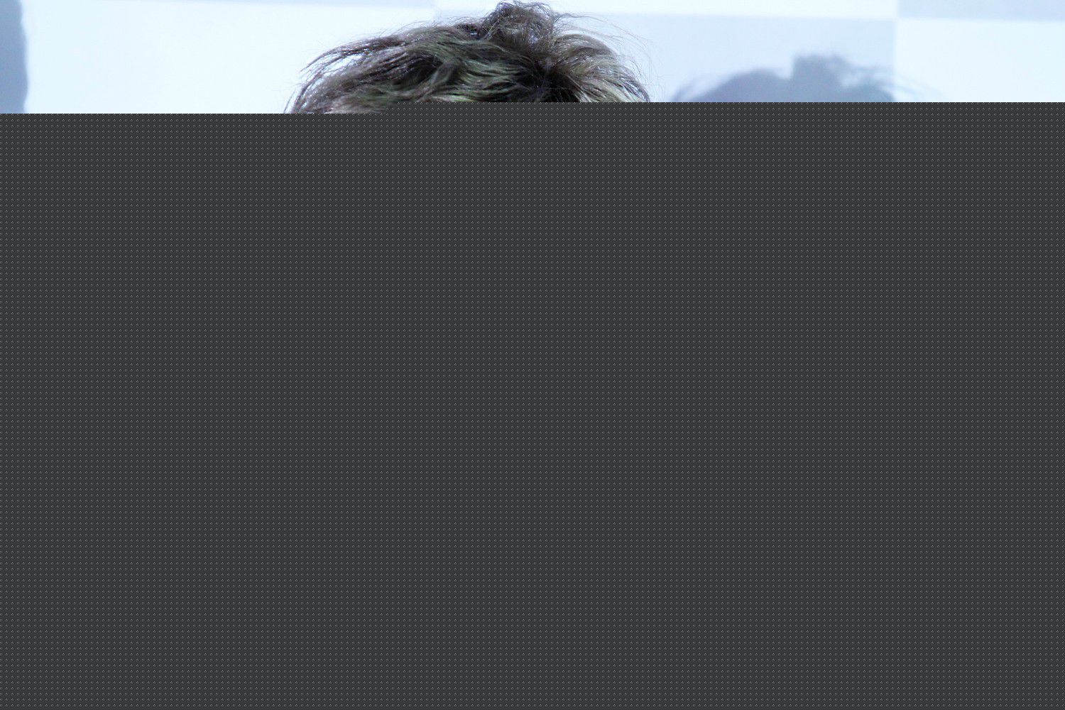 李起光(，Lee Gi Kwang)前后照片