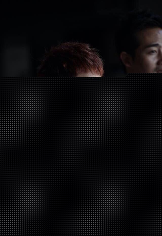 李起光(，Lee Gi Kwang)影视作品前后照片