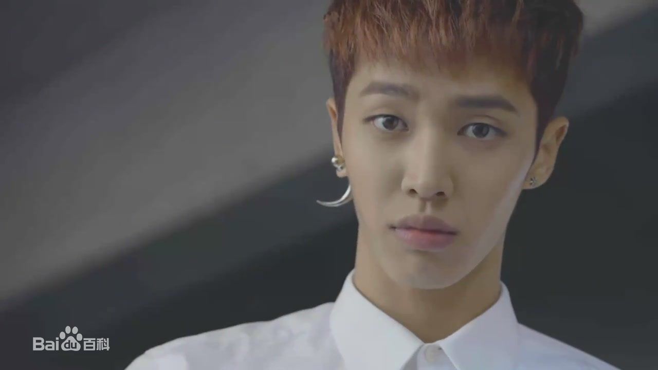 李起光(，Lee Gi Kwang)影视作品前后照片