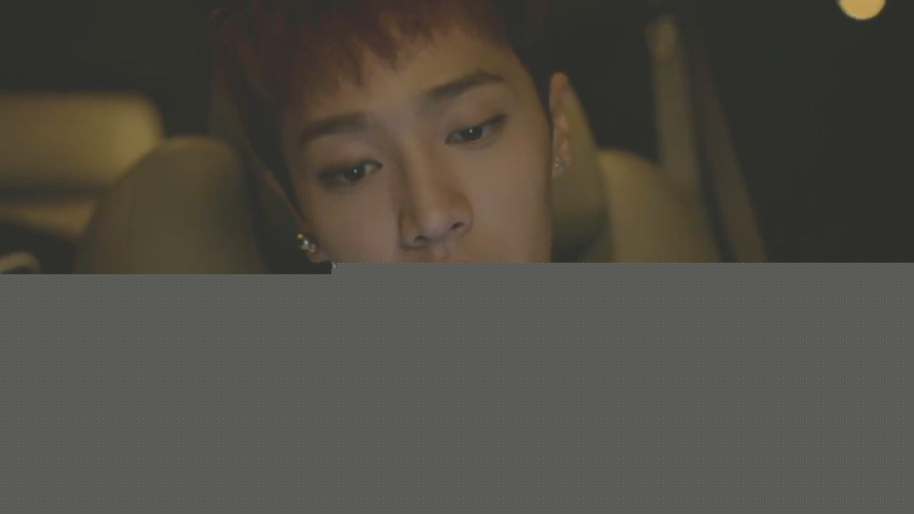 李起光(，Lee Gi Kwang)影视作品前后照片