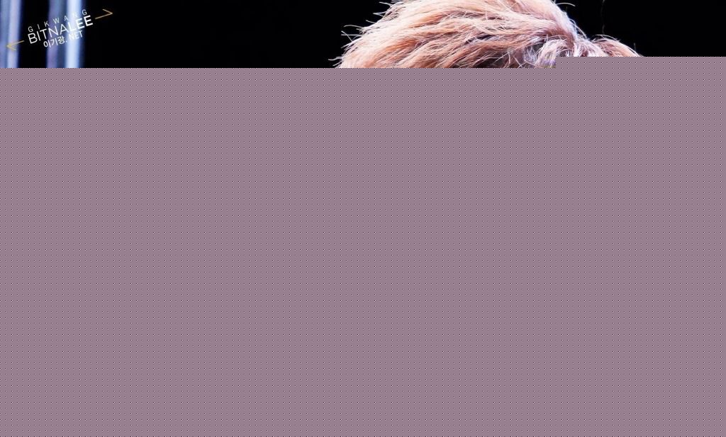 李起光(，Lee Gi Kwang)活动演出生活照相册