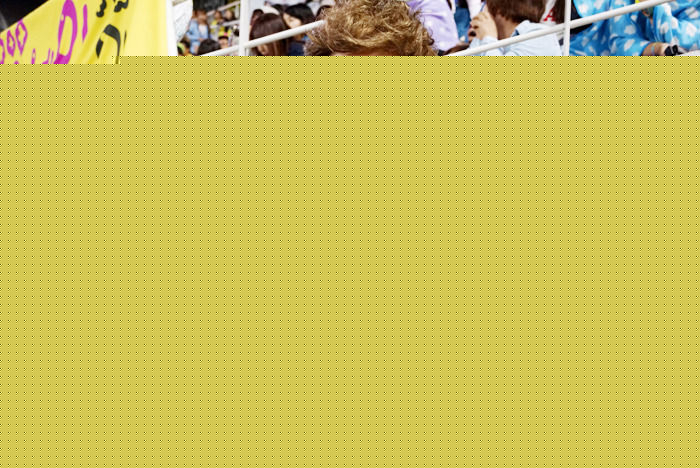 李起光(，Lee Gi Kwang)活动演出生活照相册