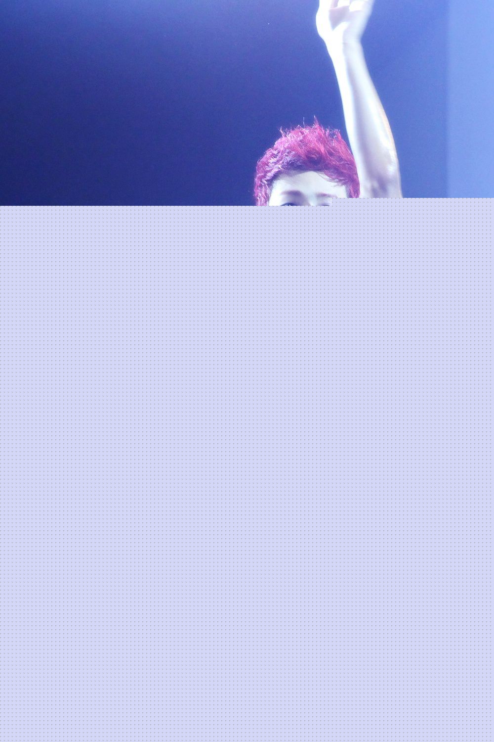 李起光(，Lee Gi Kwang)活动演出生活照相册