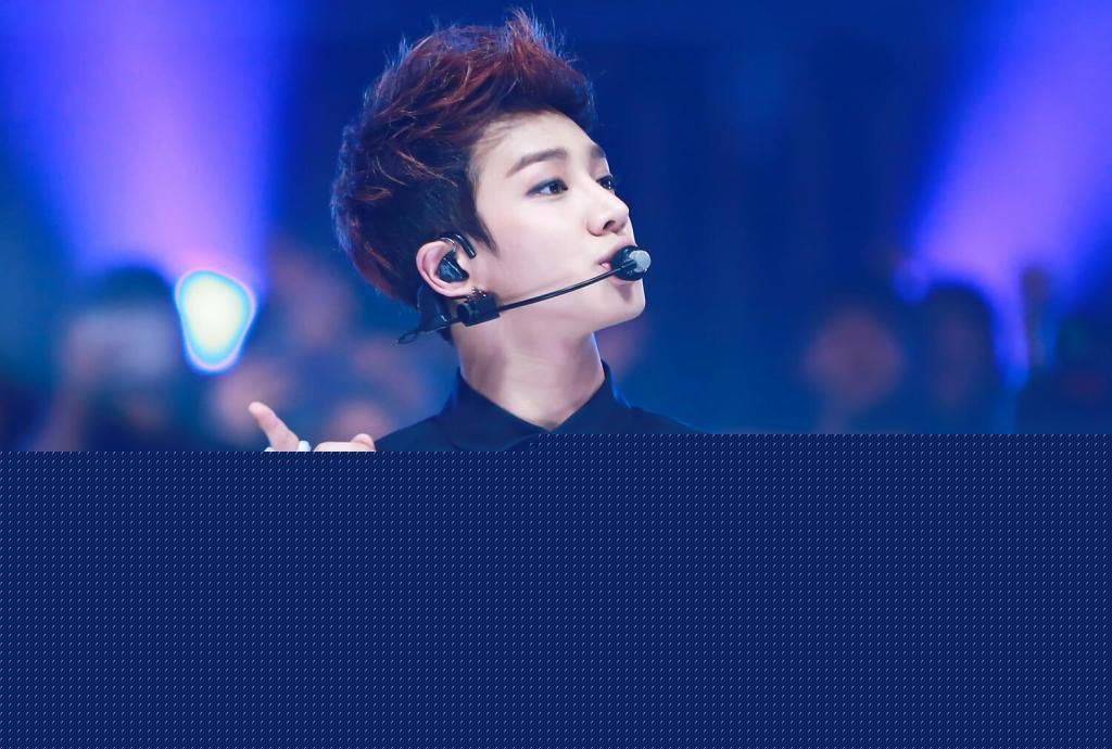 李起光(，Lee Gi Kwang)活动演出生活照相册