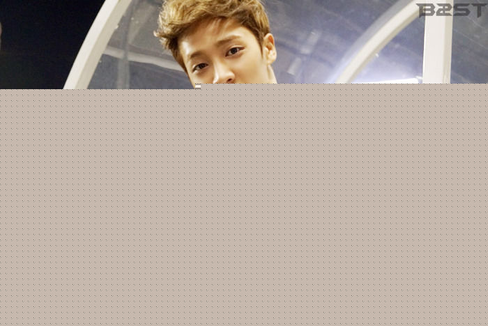 李起光(，Lee Gi Kwang)活动演出生活照相册