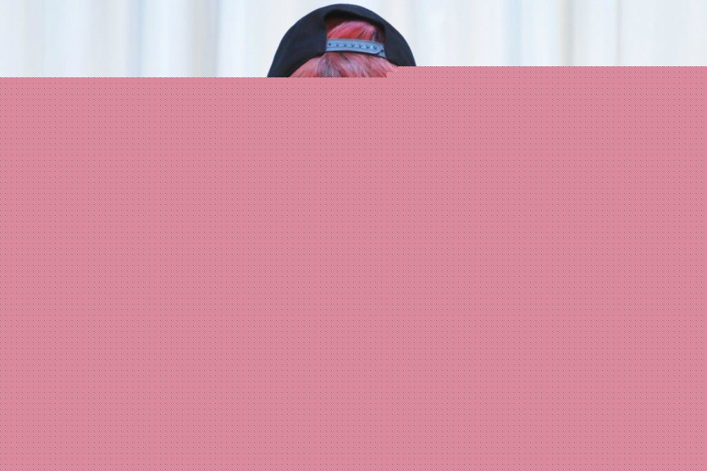 李起光(，Lee Gi Kwang)活动演出生活照相册