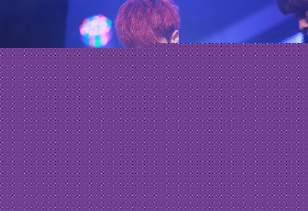 李起光(，Lee Gi Kwang)活动演出生活照相册