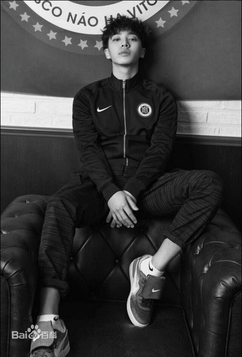 李起光(,Lee Gi Kwang)画报作品图册万佳直播吧