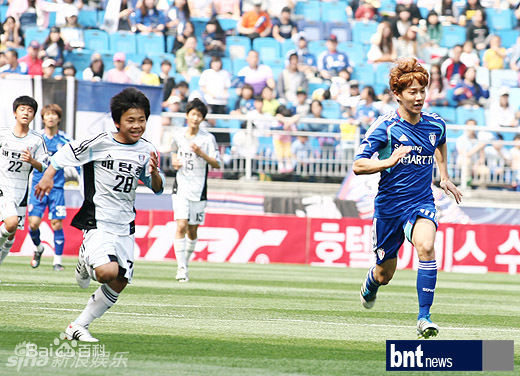 最全李起光(，Lee Gi Kwang)精彩图册