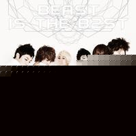 最优质李起光(，Lee Gi Kwang)素颜照