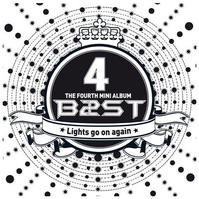 最优质李起光(，Lee Gi Kwang)素颜照