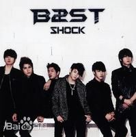 最优质李起光(，Lee Gi Kwang)素颜照