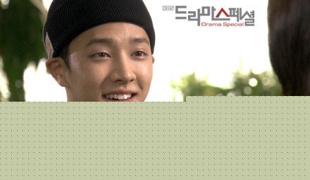 最优质李起光(，Lee Gi Kwang)素颜照