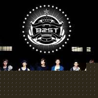 最优质李起光(，Lee Gi Kwang)素颜照