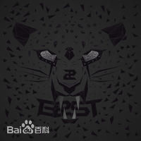 最优质李起光(，Lee Gi Kwang)素颜照