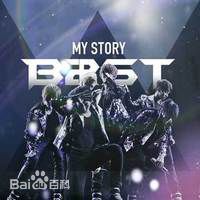 最优质李起光(，Lee Gi Kwang)素颜照