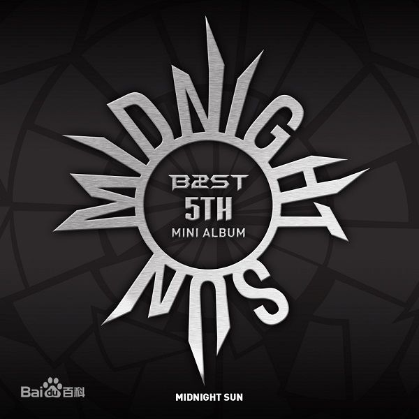 最优质李起光(，Lee Gi Kwang)素颜照