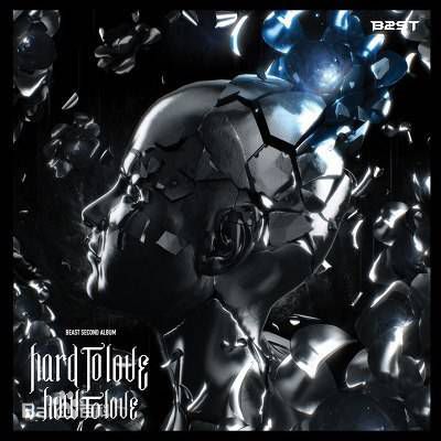 最优质李起光(，Lee Gi Kwang)素颜照