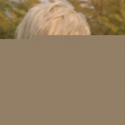 李洪基/李弘基(/Lee HongKi)李弘基-活力元素Jeremy性感图片图集