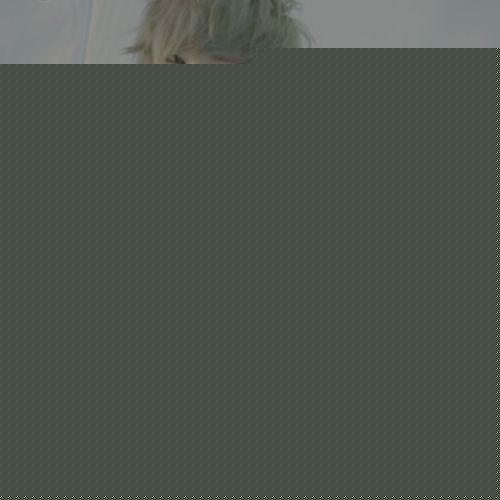 李洪基/李弘基(/Lee HongKi)李弘基-活力元素Jeremy性感图片图集