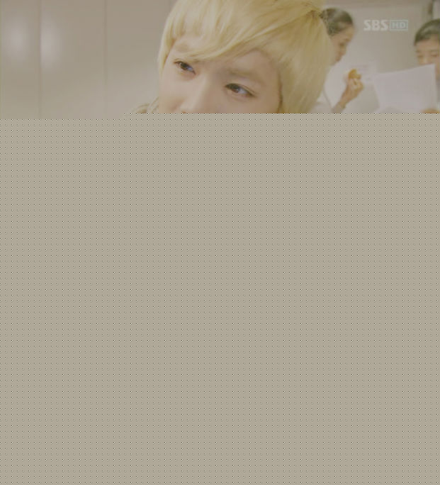 李洪基/李弘基(/Lee HongKi)李弘基-活力元素Jeremy性感图片图集