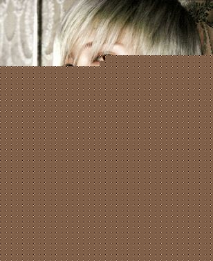 李洪基/李弘基(/Lee HongKi)李弘基-活力元素Jeremy性感图片图集