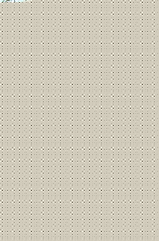 李洪基/李弘基(/Lee HongKi)李弘基-活力元素Jeremy性感图片图集