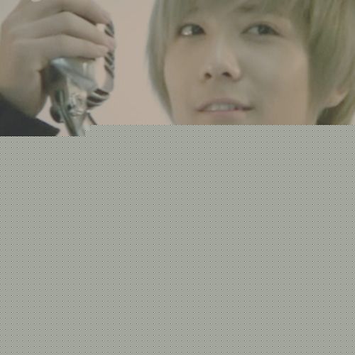 李洪基/李弘基(/Lee HongKi)李弘基-活力元素Jeremy性感图片图集