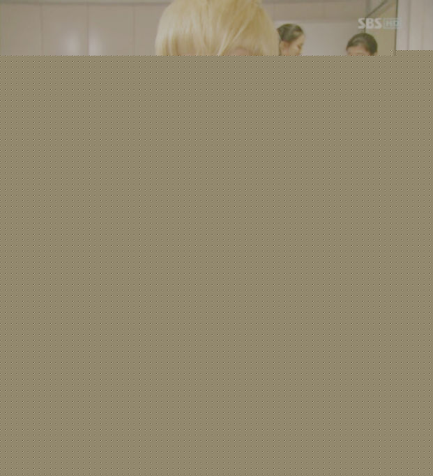 李洪基/李弘基(/Lee HongKi)李弘基-活力元素Jeremy性感图片图集