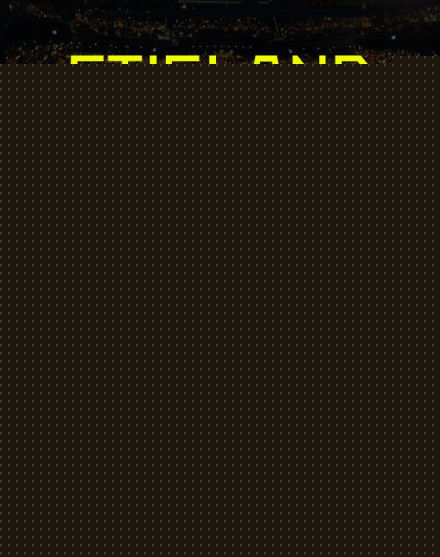 李洪基/李弘基(/Lee HongKi)F.T Iland图片图集