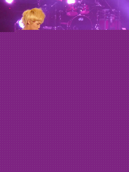 李洪基/李弘基(/Lee HongKi)F.T Iland图片图集