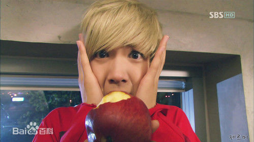 李洪基/李弘基(/Lee HongKi)Jeremy壁纸壁纸